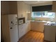 65 Plantation Road, Corio VIC 3214