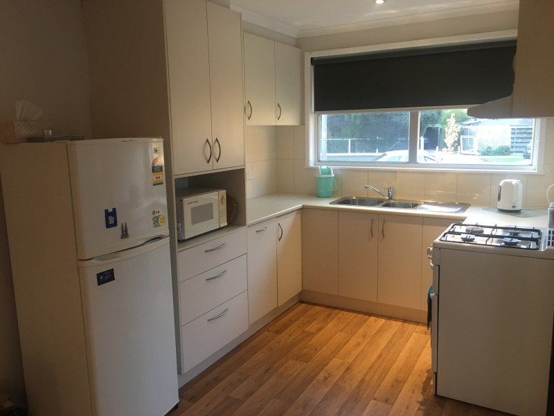 65 Plantation Road, Corio VIC 3214