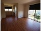65 Plantation Road, Corio VIC 3214