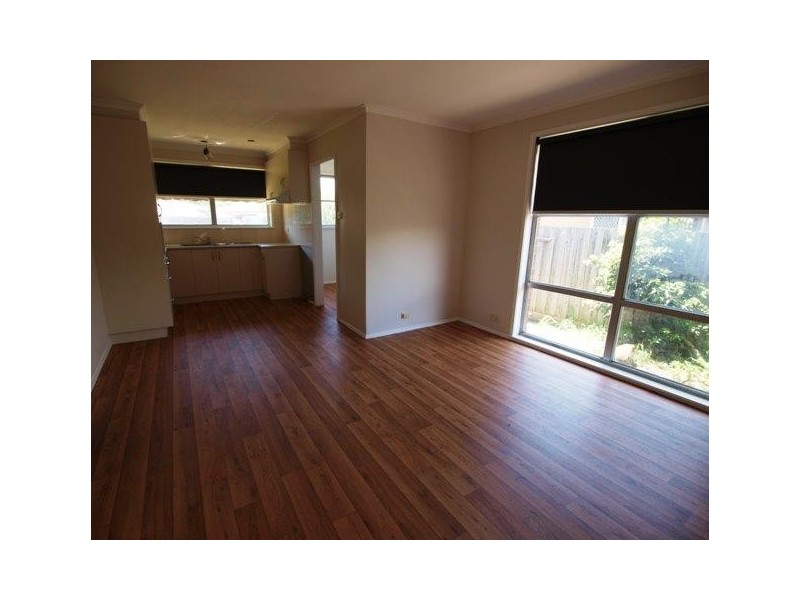 65 Plantation Road, Corio VIC 3214