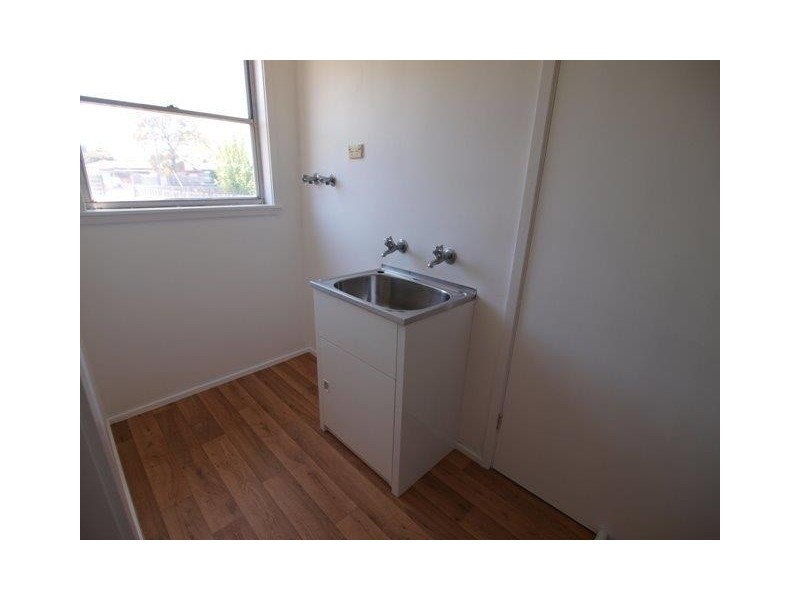 65 Plantation Road, Corio VIC 3214