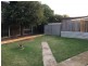 65 Plantation Road, Corio VIC 3214