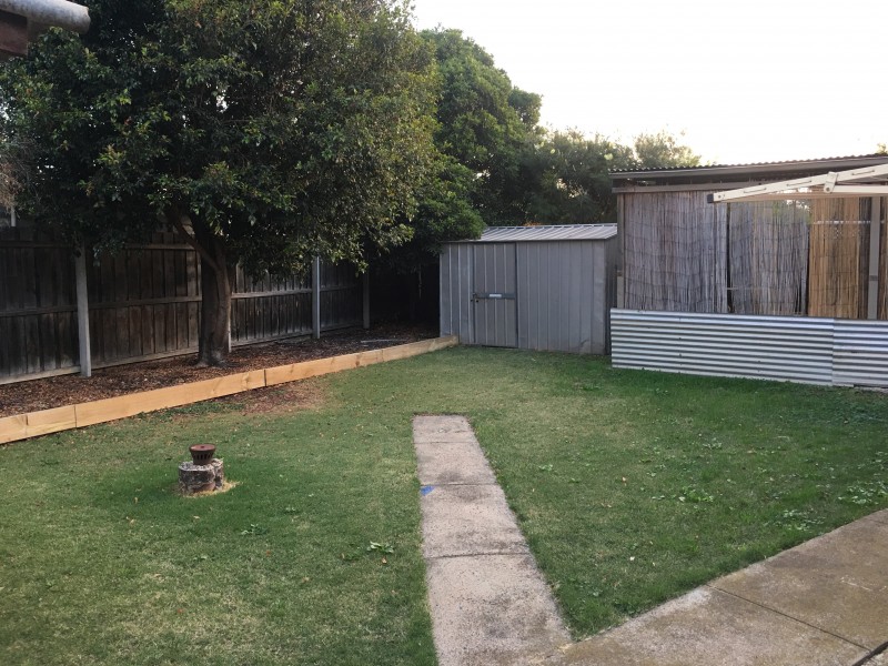 65 Plantation Road, Corio VIC 3214