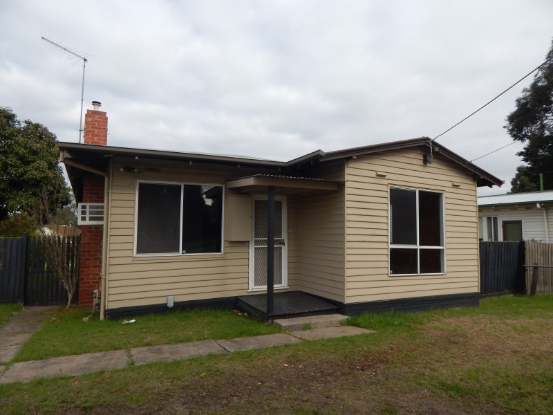 89 The Boulevard, Norlane VIC 3214