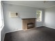 89 The Boulevard, Norlane VIC 3214