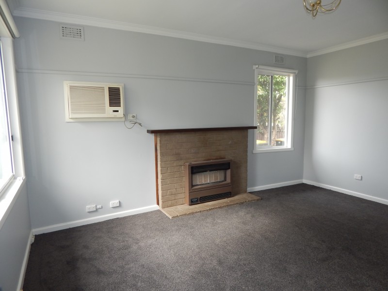 89 The Boulevard, Norlane VIC 3214