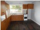 89 The Boulevard, Norlane VIC 3214