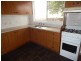 89 The Boulevard, Norlane VIC 3214
