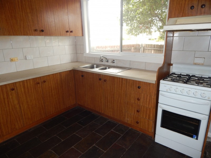 89 The Boulevard, Norlane VIC 3214