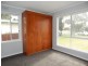 89 The Boulevard, Norlane VIC 3214