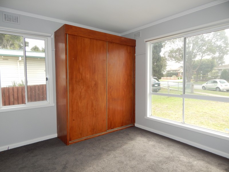 89 The Boulevard, Norlane VIC 3214