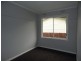 89 The Boulevard, Norlane VIC 3214