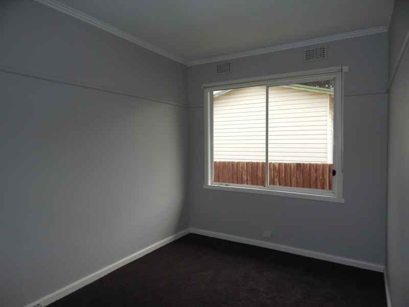 89 The Boulevard, Norlane VIC 3214