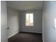 89 The Boulevard, Norlane VIC 3214