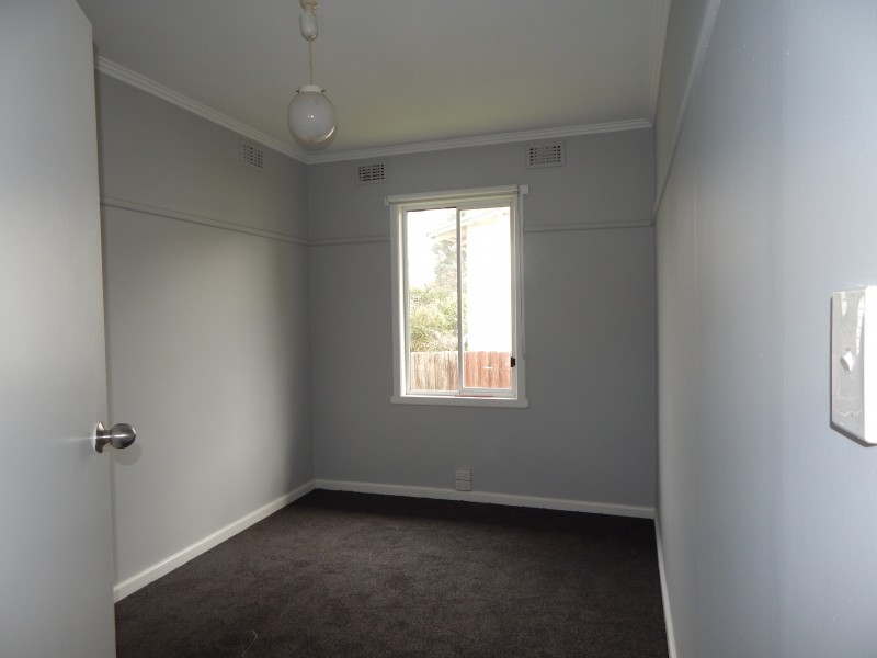89 The Boulevard, Norlane VIC 3214