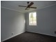 89 The Boulevard, Norlane VIC 3214
