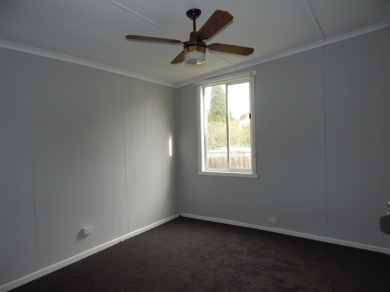89 The Boulevard, Norlane VIC 3214