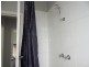 89 The Boulevard, Norlane VIC 3214