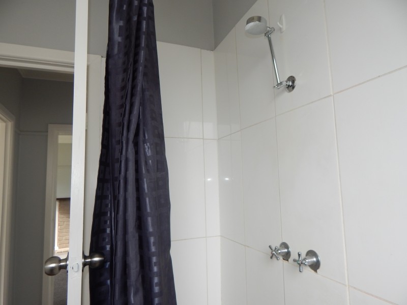 89 The Boulevard, Norlane VIC 3214