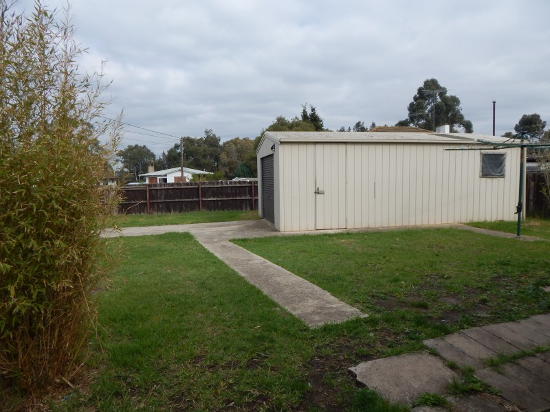 89 The Boulevard, Norlane VIC 3214