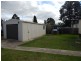 89 The Boulevard, Norlane VIC 3214