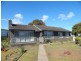 17 Ash Road, Leopold VIC 3224