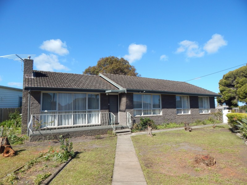 17 Ash Road, Leopold VIC 3224