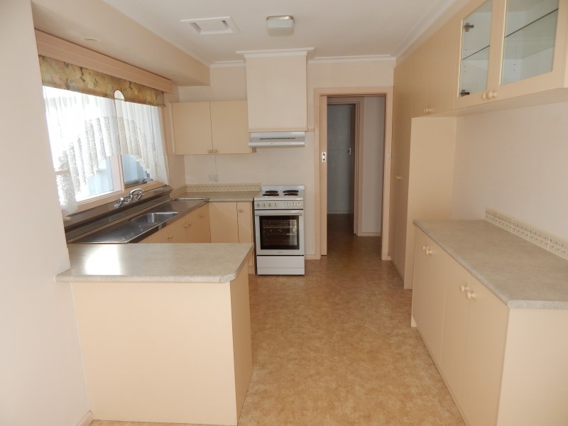 17 Ash Road, Leopold VIC 3224