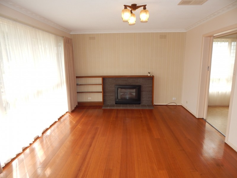 17 Ash Road, Leopold VIC 3224