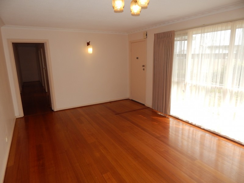 17 Ash Road, Leopold VIC 3224