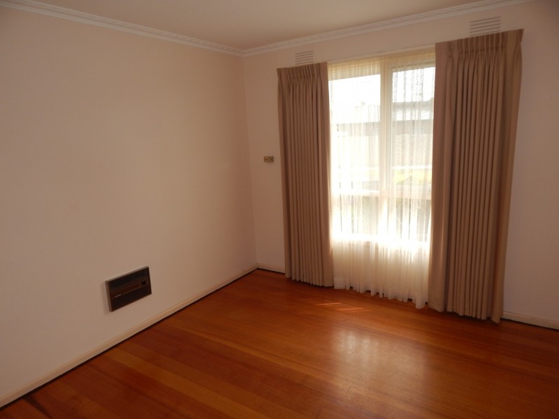 17 Ash Road, Leopold VIC 3224