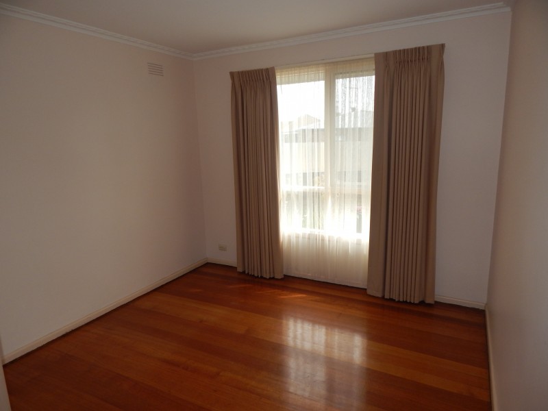 17 Ash Road, Leopold VIC 3224