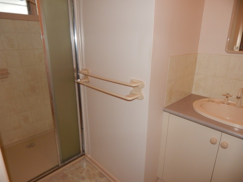 17 Ash Road, Leopold VIC 3224