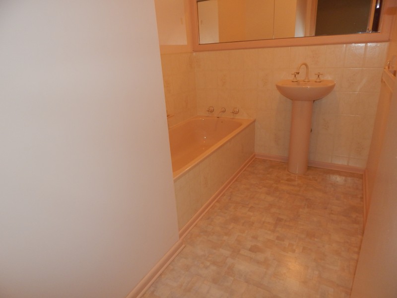 17 Ash Road, Leopold VIC 3224