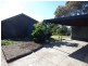 17 Ash Road, Leopold VIC 3224