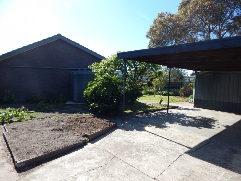 17 Ash Road, Leopold VIC 3224