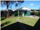 17 Ash Road, Leopold VIC 3224