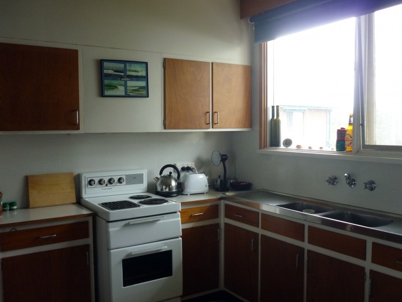 6/1 The Esplanade, Torquay VIC 3228