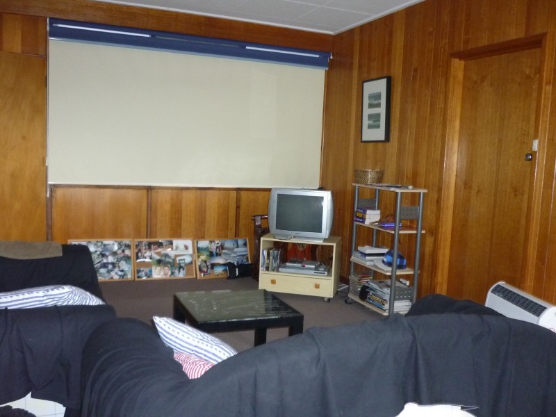 6/1 The Esplanade, Torquay VIC 3228