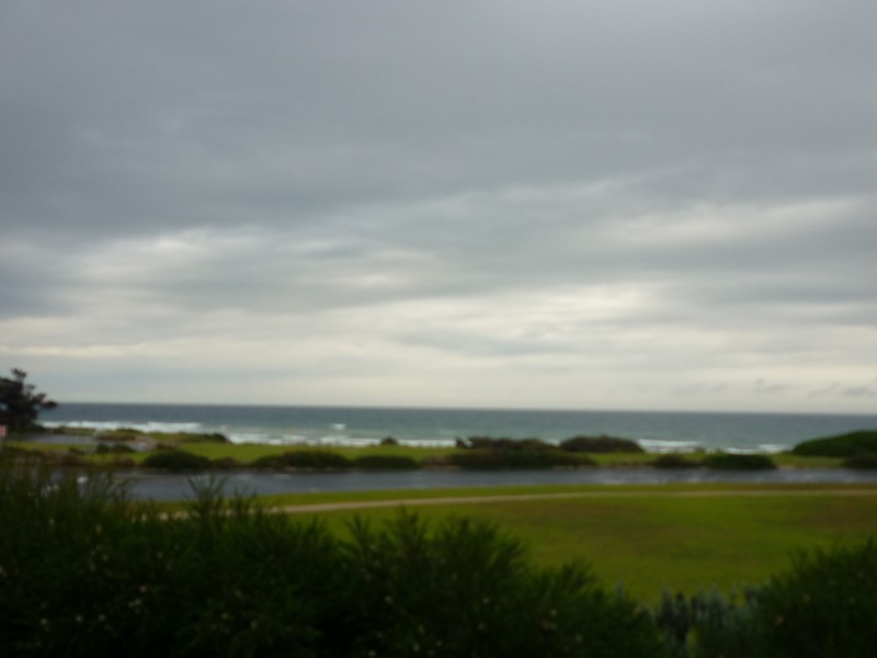 6/1 The Esplanade, Torquay VIC 3228