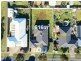 36 Marshalltown Road, Marshall VIC 3216
