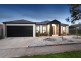 36 Marshalltown Road, Marshall VIC 3216