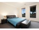 36 Marshalltown Road, Marshall VIC 3216