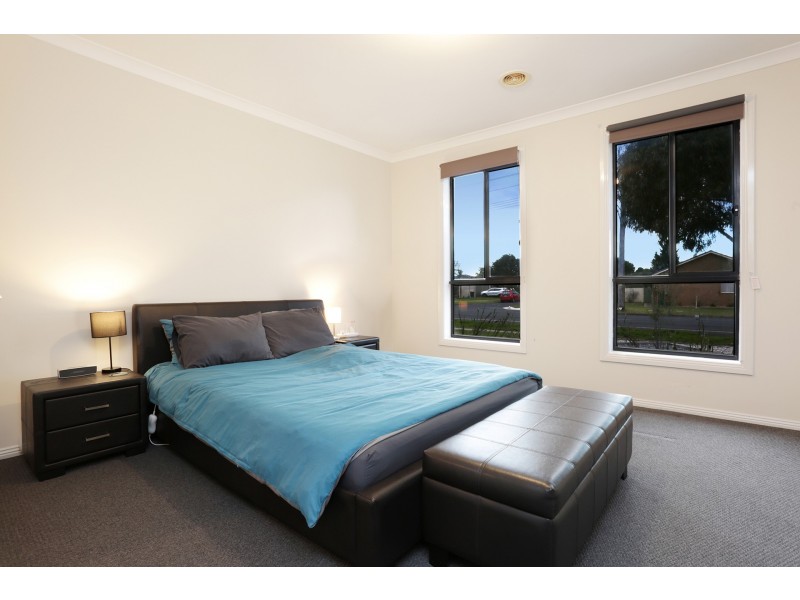 36 Marshalltown Road, Marshall VIC 3216