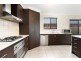 36 Marshalltown Road, Marshall VIC 3216