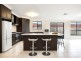 36 Marshalltown Road, Marshall VIC 3216