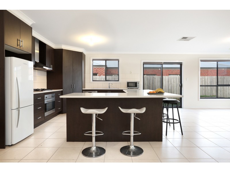36 Marshalltown Road, Marshall VIC 3216