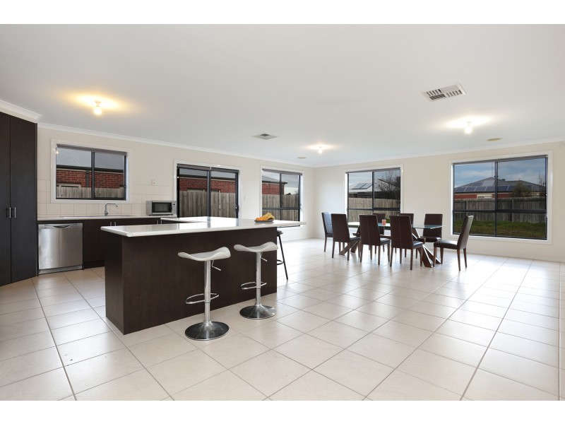 36 Marshalltown Road, Marshall VIC 3216