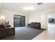 36 Marshalltown Road, Marshall VIC 3216