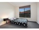 36 Marshalltown Road, Marshall VIC 3216